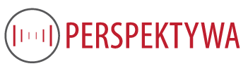 logo firmy Perspektywa