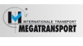 Megatransport