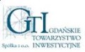 Gdańskie Towarzystwo Inwestycyjne