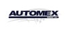<a href="http://www.automex.eu"</a>