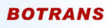 Botrans