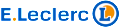 E-Leclerc