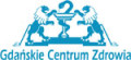 Gdańskie Centrum Zdrowia
