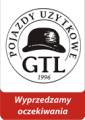 Generalne Towarzystwo Leasingowe