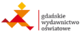 Gdańskie Wydawnictwo Oświatowe