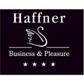 Hotel Haffner