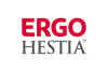 http://www.ergohestia.pl/