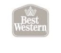 Hotel Bonum