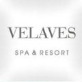 Hotel Velaves