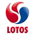 Grupa LOTOS