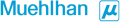 Muehlhan