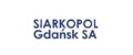 Siarkopol