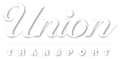 Uniontransport